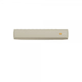 Xtorm Powerbank Go2 20.000 mAh 15W Clay
