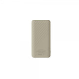 Xtorm Powerbank Go2 20.000 mAh 15W Clay