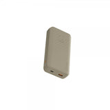 Xtorm Powerbank Go2 20.000 mAh 15W Clay