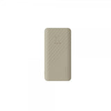 Xtorm Powerbank Go2 20.000 mAh 15W Clay