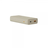 Xtorm Powerbank Go2 20.000 mAh 15W Clay