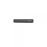Xtorm Powerbank Go2 5 000 mAh 12W Charcoal Black