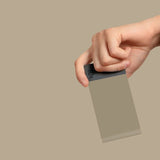 GP Powerbank M2+ 10.000 mAh Beige