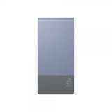 GP Powerbank M2+ 10 000 mAh Blå