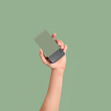 GP Powerbank M2+ 10.000 mAh Grøn
