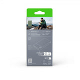 GP Powerbank M2+ 10.000 mAh Grøn