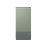 GP Powerbank M2+ 10.000 mAh Grøn