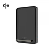 Fixed Powerbank MagZen 10 Pro Qi2 MagSafe 10.000 mAh