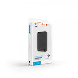 Fixed Powerbank MagZen 10 Pro Qi2 MagSafe 10.000 mAh