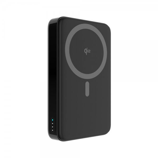 Fixed Powerbank MagZen 10 Pro Qi2 MagSafe 10.000 mAh