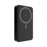 Fixed Powerbank MagZen 10 Pro Qi2 MagSafe 10.000 mAh