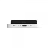 Puro MagSafe Powerbank Mini Power Mag Sort