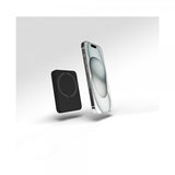 Puro MagSafe Powerbank Mini Power Mag Sort