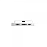 Puro MagSafe Powerbank Mini Power Mag Hvid