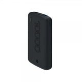 Celly Powerbank PBE EVO 10.000 mAh Sort