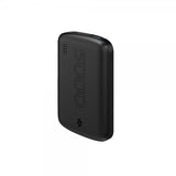Celly Powerbank PBE EVO 5.000 mAh Sort