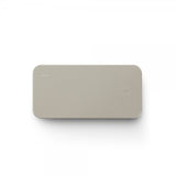 GP Powerbank Plus 10.000 mAh Cream