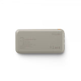 GP Powerbank Plus 10.000 mAh Cream