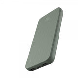 GP Powerbank Plus 10.000 mAh Grøn