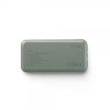 GP Powerbank Plus 10.000 mAh Grøn