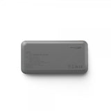 GP Powerbank Plus 20.000 mAh Sort