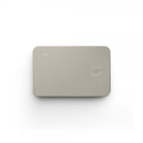 GP Powerbank Plus 5000 mAh Creme