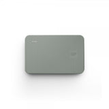 GP Powerbank Plus 5000 mAh Grøn