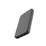 GP Powerbank Plus 5000 mAh Sort