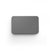 GP Powerbank Plus 5000 mAh Sort