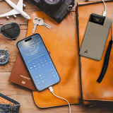 Aqiila Powerbank Powerbird B10 10.000 mAh Moss