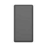 Mophie Powerbank Powerstation Wireless XL Sort
