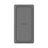 Mophie Powerbank Powerstation Wireless XL Sort