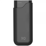 Xqisit Powerbank Premium USB-A & USB-C 5.000 mAh