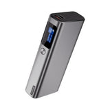 ALOGIC Powerbank Ruck 20 000mAh med 130W opladning