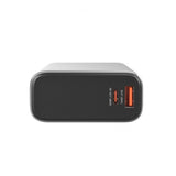 ALOGIC Powerbank Ruck 20 000mAh med 130W opladning
