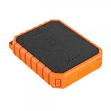 Xtorm Powerbank Rugged 10.000 mAh IP65 PD20W USB-C