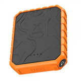 Xtorm Powerbank Rugged 10.000 mAh IP65 PD20W USB-C
