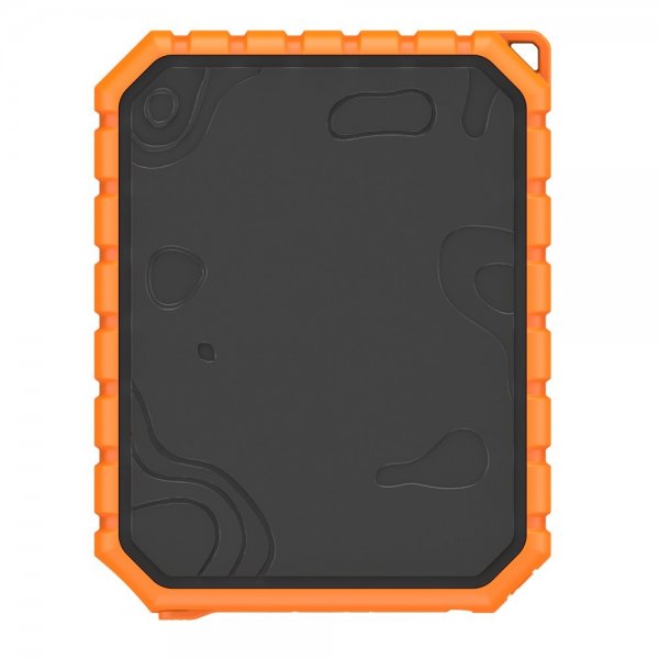 Xtorm Powerbank Rugged 10.000 mAh IP65 PD20W USB-C
