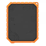 Xtorm Powerbank Rugged 10.000 mAh IP65 PD20W USB-C