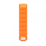 Xtorm Powerbank Rugged 10.000 mAh IP65 PD20W USB-C