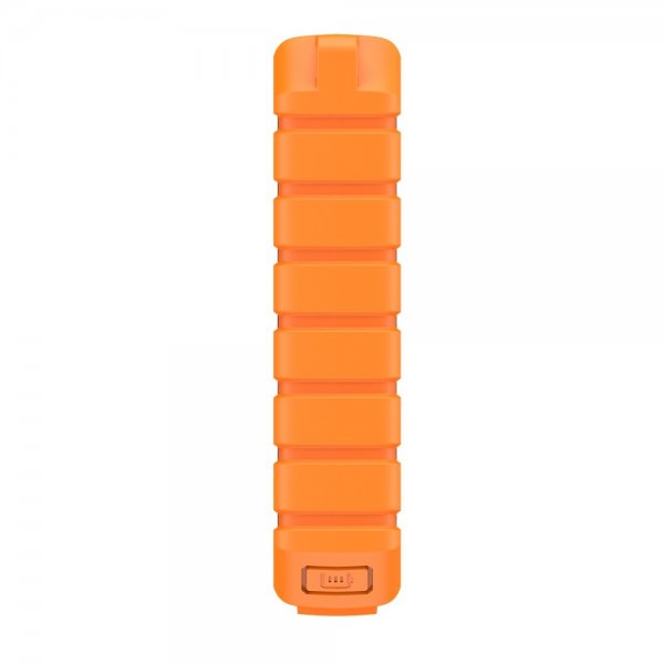 Xtorm Powerbank Rugged 10.000 mAh IP65 PD20W USB-C