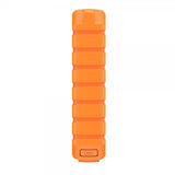 Xtorm Powerbank Rugged 10.000 mAh IP65 PD20W USB-C