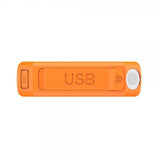 Xtorm Powerbank Rugged 10.000 mAh IP65 PD20W USB-C