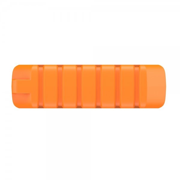 Xtorm Powerbank Rugged 10.000 mAh IP65 PD20W USB-C