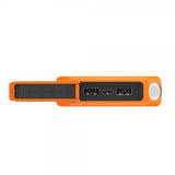 Xtorm Powerbank Rugged 10.000 mAh IP65 PD20W USB-C