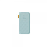 Xtorm Powerbank USB-C PD 20W 10.000mAh/2xUSB-C Blå