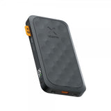 Xtorm Powerbank USB-C PD 20W 10 000mAh/2xUSB-C Sort