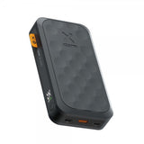 Xtorm Powerbank USB-C PD 35W 20.000 mAh/2xUSB-C Sort