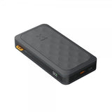 Xtorm Powerbank USB-C PD 67W 45 000mAh/2xUSB-C