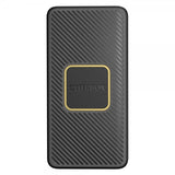 Otterbox Powerbank Wireless 15 000 mAh Sort